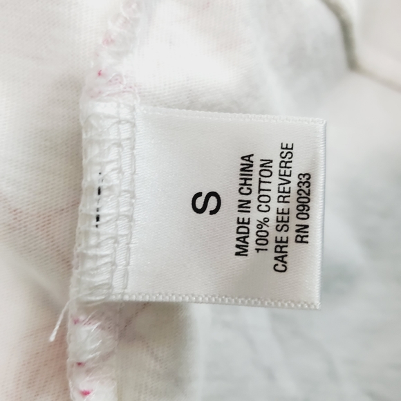 RARE Vurt Pacsun Hoodie Bikini Print Jacket Sm - Picture 7 of 8